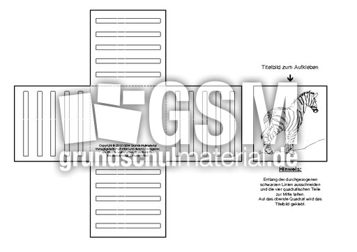 Lapbook-Minibuch-Faltform-Zebra-1-5-C.pdf